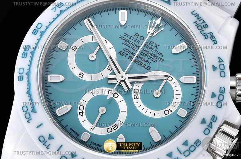 0710 WrinkleFree ROLDYT0344A – Daytona AET Remould Ab CER CER Tiff TWF A 943